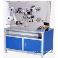 /msite/products/detail/productid/53443553/id/55568.html